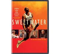 Sweetwater