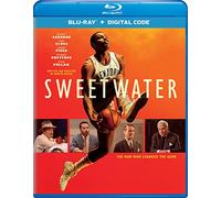 SWEETWATER (BLU-RAY/DIGITAL)