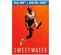 Sweetwater – Blu-ray – Copie numérique