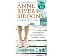SWEETWATER CREEK PB