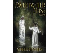 Sweetwater Mass - Shakeema Smalls - Blair - ebook (ePub) - Livre