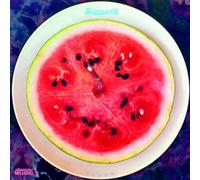 Sweetwater - Melon [Import]