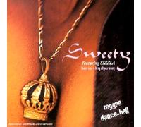 Sweety - Donne MoiBring All Your Loving