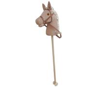 Sweety Toys 5116 Têtes de cheval à chevaucherCORDY Cord Baumwolle Cotton
