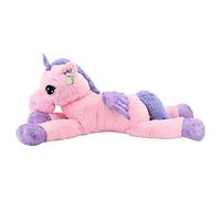 Sweety Toys- Licorne, 8049, Rose