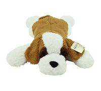 Sweety Toys- Peluche, 5529, Marron