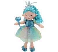 Sweety Toys- Poupée en Tissu, 11858
