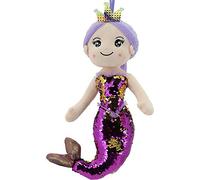 Sweety Toys- Poupée en Tissu, 1193