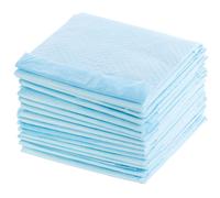 SweetyPet 14 alèses de propreté 60 x 60 cm pour chiots