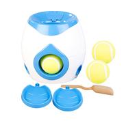 SweetyPet Jeu de stratégie pour chiens nettoyable