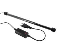 SweetyPet Lumière LED pour aquarium Nano de 40 L