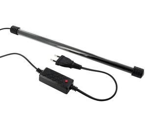 SweetyPet Lumière LED pour aquarium Nano de 40 L
