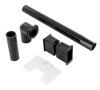 SweetyPet Raccords et tuyaux pour aquarium Nano de 40 L