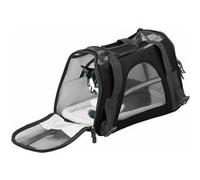 SweetyPet Sac de transport pour animal - Chats et petits chiens S