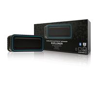 Sweex Enceinte Bluetooth sans Fil Explorer
