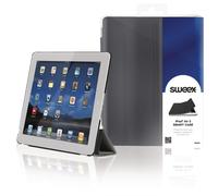 Sweex Etui De Protection Pour Tablette - Apple Ipad Pro 9.7" - Noir