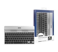 Sweex KB300UK Clavier Bluetooth pour Tablette