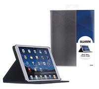 Sweex SA500 Étui à Rabat pour Apple iPad Mini Noir