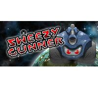 Sweezy Gunner (PC)
