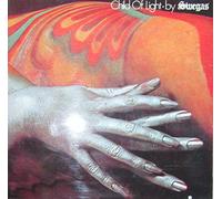 Swegas - Child of Light [Vinyl LP] [Schallplatte]