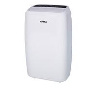 swegon Swegon Germany Climatiseur mobile, 5,2 kW R290 GAM 15 ECO Quantité:1