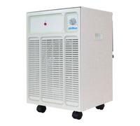 swegon Swegon Germany Déshumidificateur mobile AirBlueOD165THECO gr OD165THECO Quantité:1
