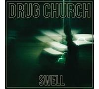 Swell