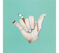 Tiny Moving Parts - Swell [Cd] Uk - Import