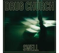 Swell
