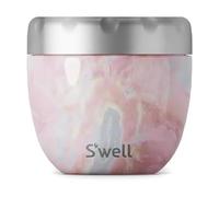 S'well Boîte Alimentaire Unisexe pour Adulte