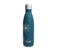 Swell Bottles Flasque Sunkissed de 500 ml pour femme