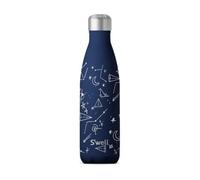 Swell Bottles Flasque Sunkissed de 500 ml pour femme
