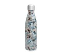 Swell Bottles Flasque Sunkissed de 500 ml pour femme