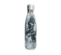 Swell Bottles Flasque Sunkissed de 500 ml pour femme