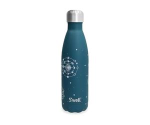 Swell Bottles Flasque Sunkissed de 500 ml pour femme