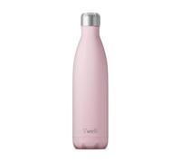 S'well Bouteille d'eau en acier inoxydable swell