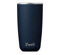 Swell Bouteille Isotherme Azurite 530ml