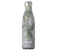 Swell Bouteille Isotherme Blue Foliage 500ml