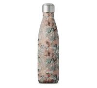 Swell Bouteille Isotherme Forest Bloom 500ml