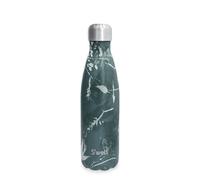 Swell Bouteille Isotherme Green Foliage 500ml