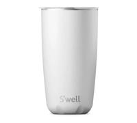 Swell Bouteille Isotherme Moonstone 530ml