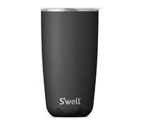 Swell Bouteille Isotherme Onyx 530ml
