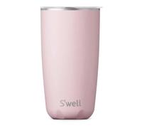 Swell Bouteille Isotherme Pink Topaz 530ml