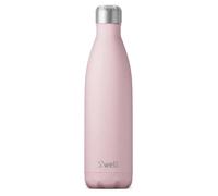 Swell Bouteille Isotherme Pink Topaz 750ml