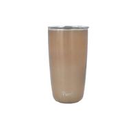 Swell Bouteille Isotherme Pyrite 530ml