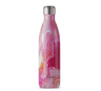 Swell Bouteille Isotherme Rose Agate 750ml