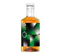 Swell de Spirits - #1 Easy Peasy Series Premium Exotic Rum Blend 51° - 500 ml