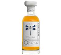 Swell de Spirits - #3 Field Trip Series Strathmill Single Malt Scotch Whisky Refill Sherry Butt 53,1° - 500 ml