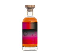 Swell de Spirits - #4 Easy Peasy Rum Galion French Carribean (Aged) Easy Peasy Series 56,3° - 500 ml
