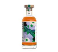 Swell de Spirits - #8 Wild Series Blend Cognac Prunier Wild Series 52,9° - 500 ml